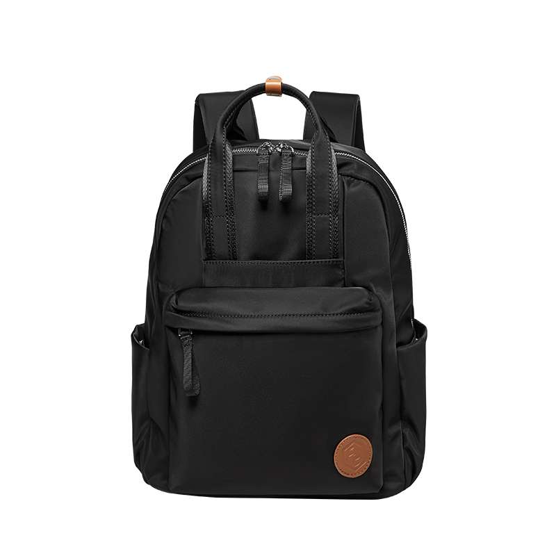 https://fulmo-img-server.com/casecraft/f401290a7a3a46688d8002e8f26cf506.jepg