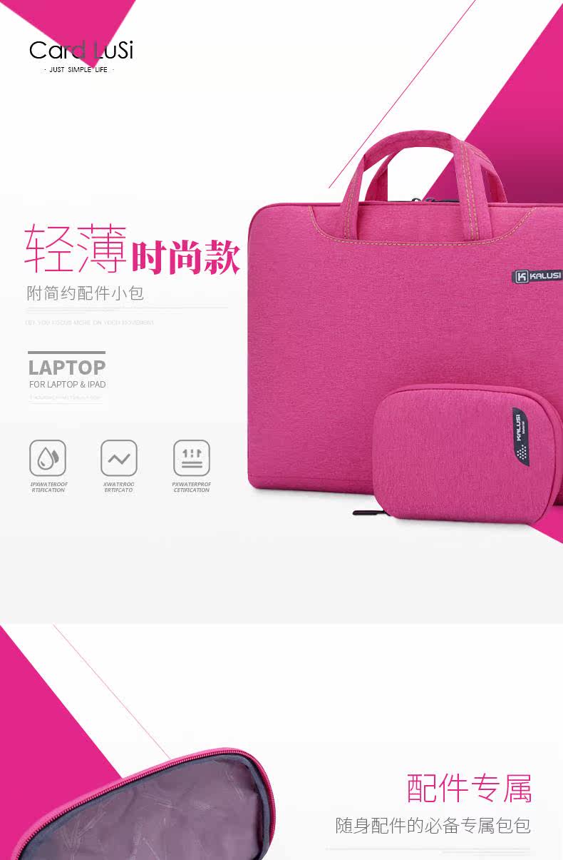 https://fulmo-img-server.com/casecraft/f434065c-4c47-4e80-b3a3-f8693ca31ada.jpg
