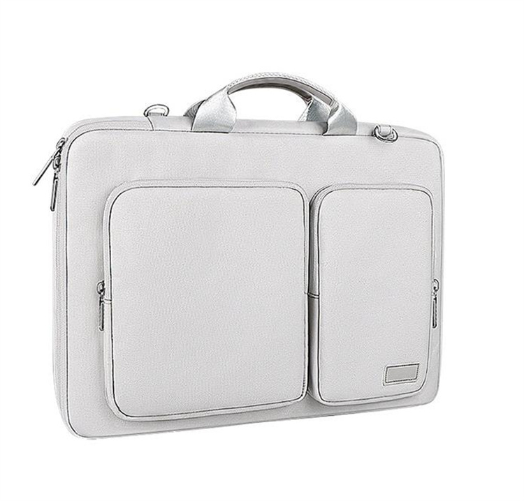 https://fulmo-img-server.com/casecraft/f8a1ac52-173f-4e45-a5f8-6b7aa42c11c8.jpg