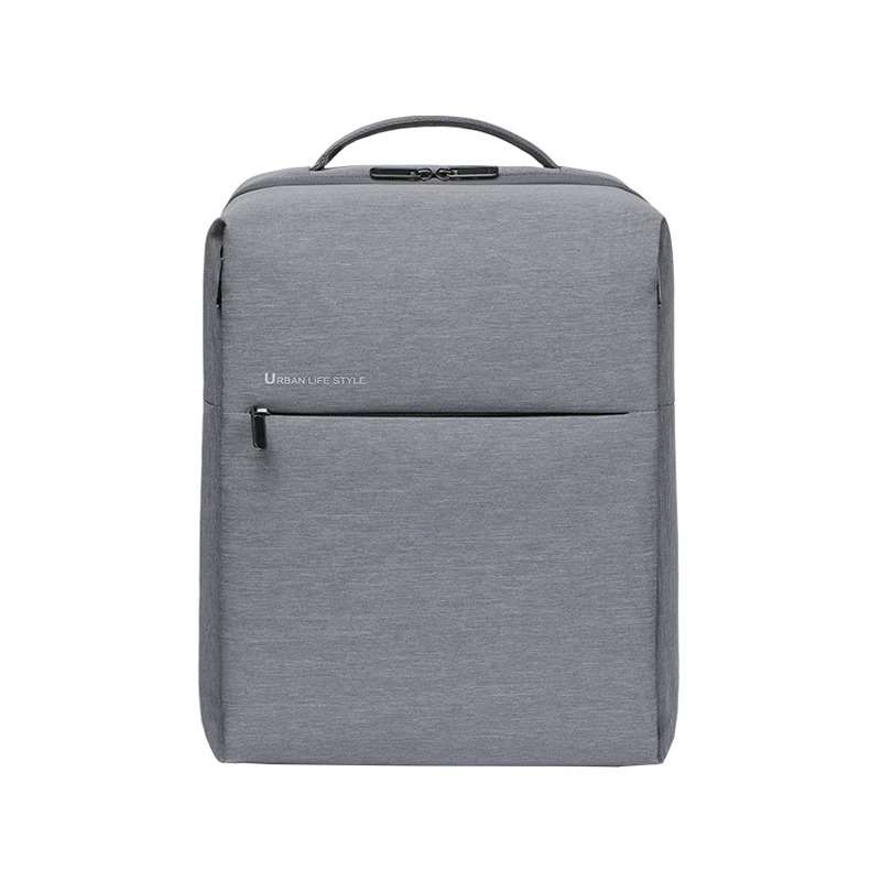 https://fulmo-img-server.com/casecraft/fa3e34a17be24da6bca99af3b1c7c871.jepg