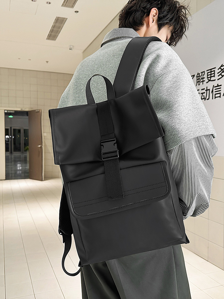 https://fulmo-img-server.com/casecraft/fc9c3a6b-743b-4609-86cc-39abcbe72564.jpg