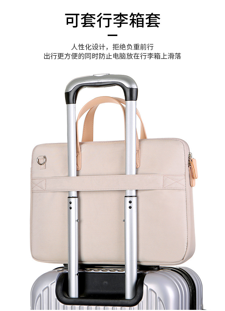 https://fulmo-img-server.com/casecraft/ff543b3f-dbcb-483f-b25c-acae0f4e233c.jpg