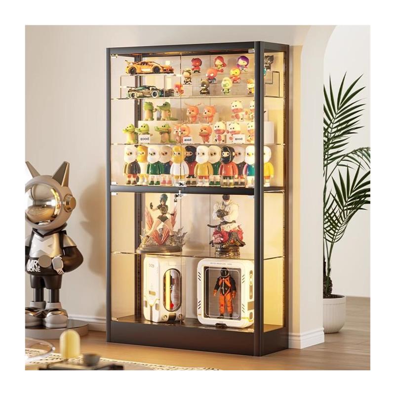https://fulmo-img-server.com/casefigia/15e501be-9bd3-49f0-a3ac-83ba8772bb10.jpg