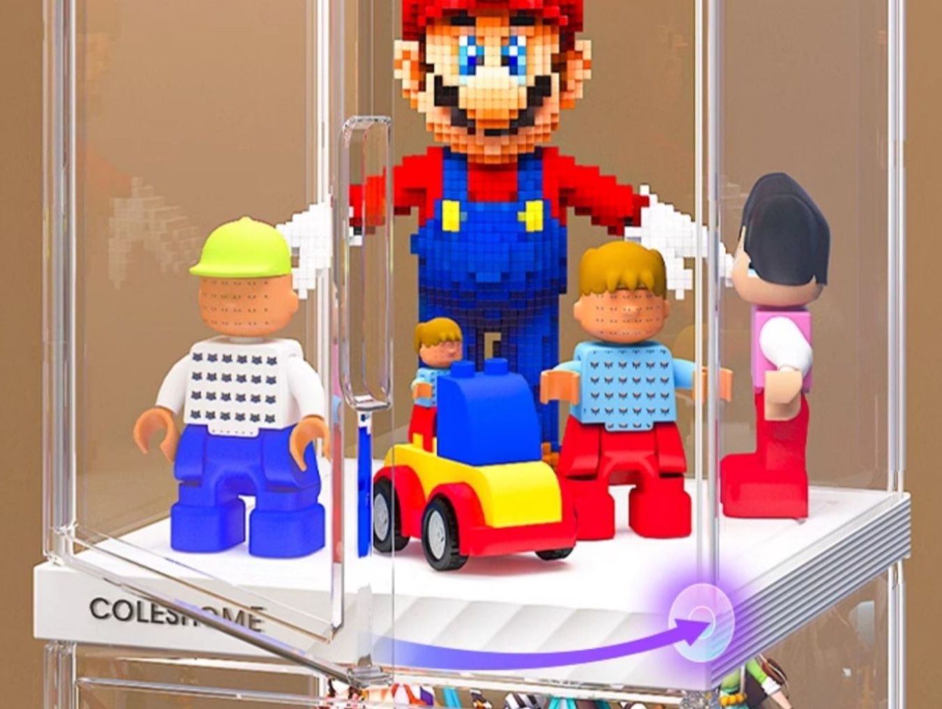 https://fulmo-img-server.com/casefigia/1744177365449_3l0laynn_cxauj86v.jpeg