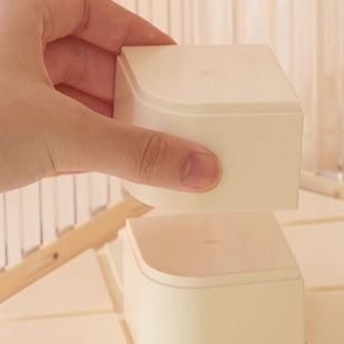フィギュアケース クリアステージ コレクションボックス