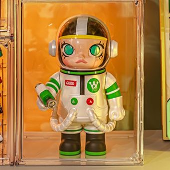 フィギュアケース コレクション階段式ディスプレイケース