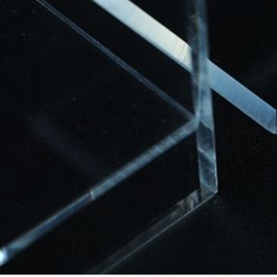 フィギュアケース 小型 透明立方体フィギュアケース