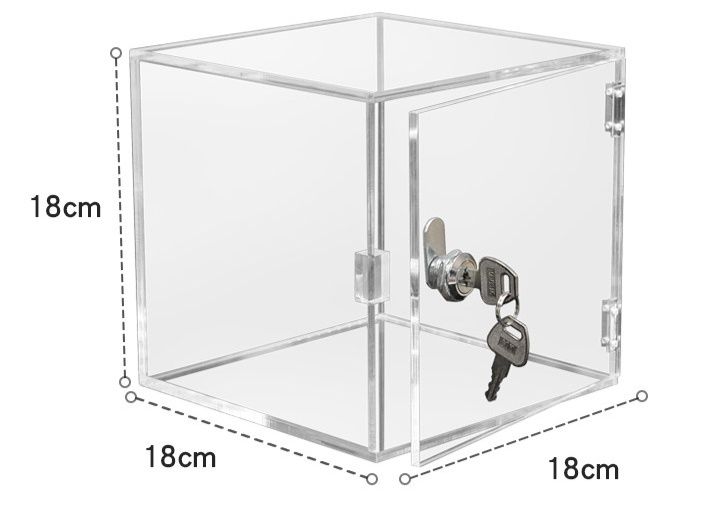 https://fulmo-img-server.com/casefigia/1776052551518_rovvaext_a97041zf.jpeg