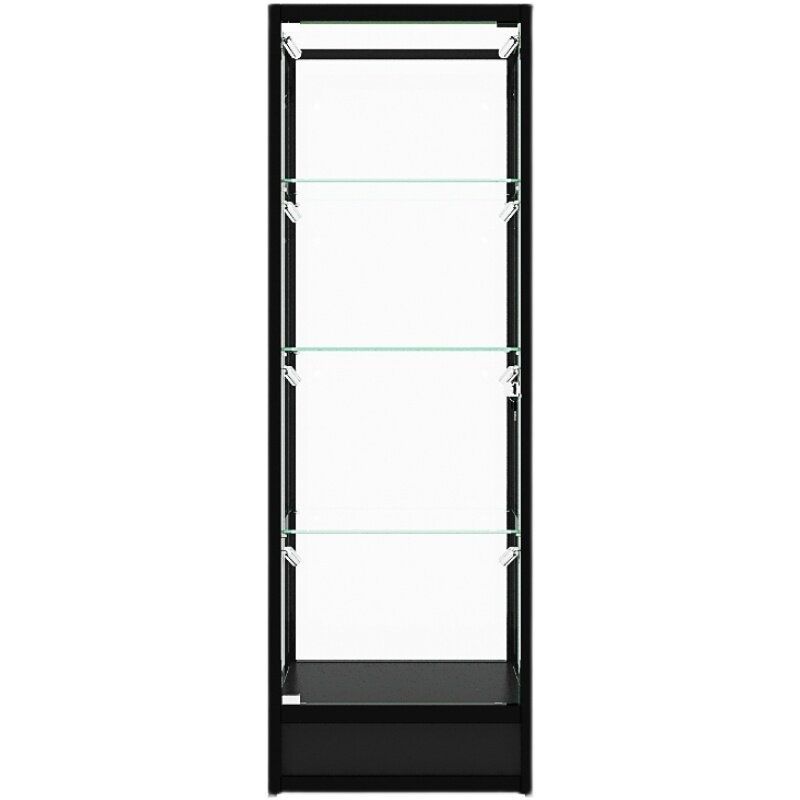 https://fulmo-img-server.com/casefigia/1781231300604_5cbyh5kn_aqsiqdcy.jpeg