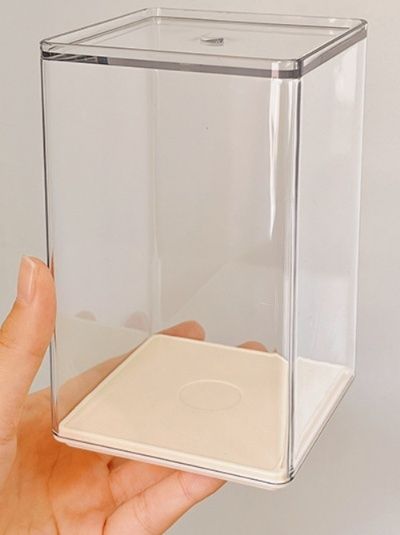 https://fulmo-img-server.com/casefigia/1784944310316_4403dcmn_cpasaa81.jpeg