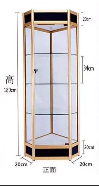 https://fulmo-img-server.com/casefigia/1785132304112_37a8k2dd_g8a69oi6.jpeg