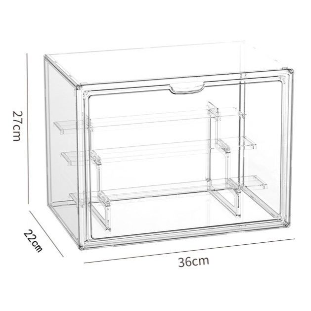 https://fulmo-img-server.com/casefigia/1793166305958_g2izk0jq_hhtu2r8j.jpeg