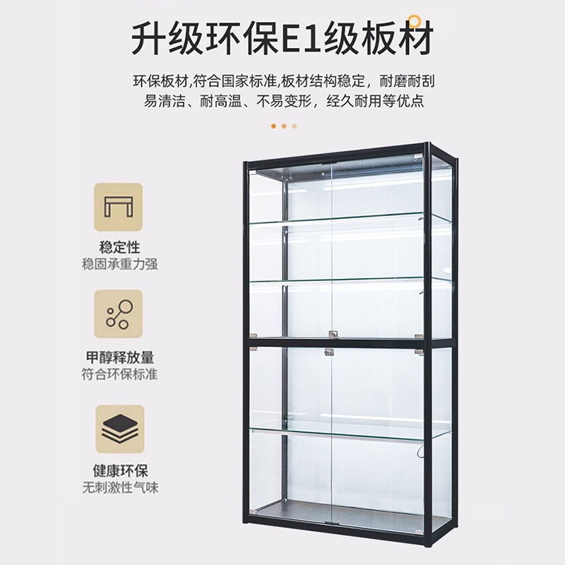 https://fulmo-img-server.com/casefigia/22e89052-d18d-4415-834a-60cdf92e5c14.jpg