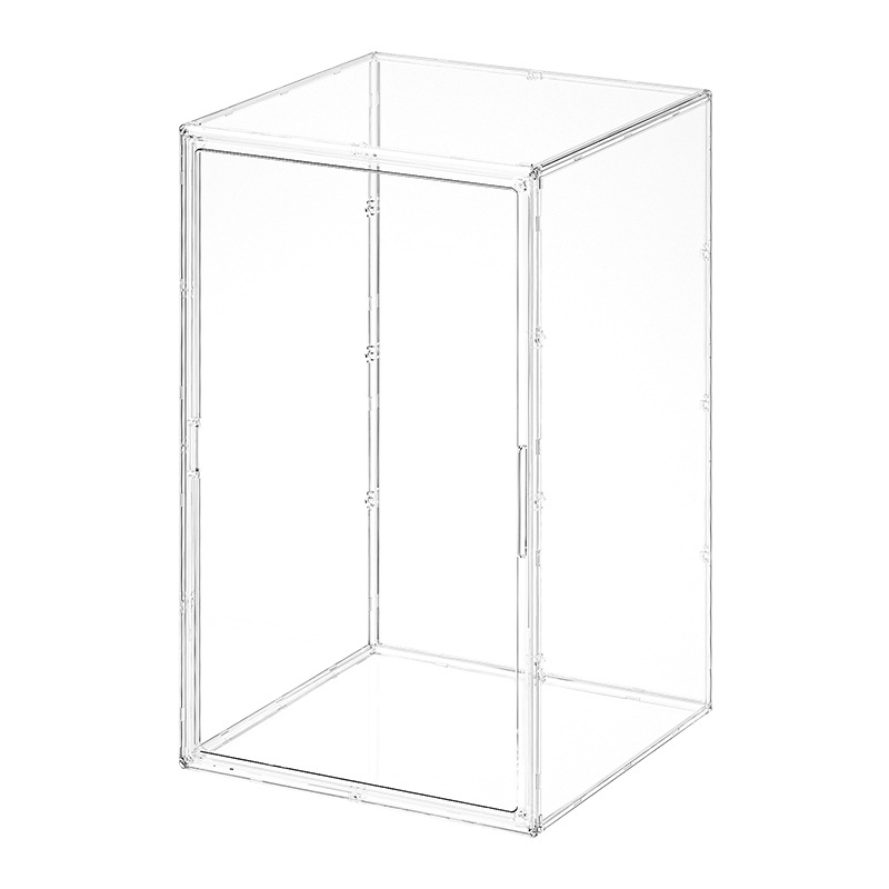 https://fulmo-img-server.com/casefigia/2a9f4bb1-3516-41bf-86c0-a3faba52c6f7.jpg
