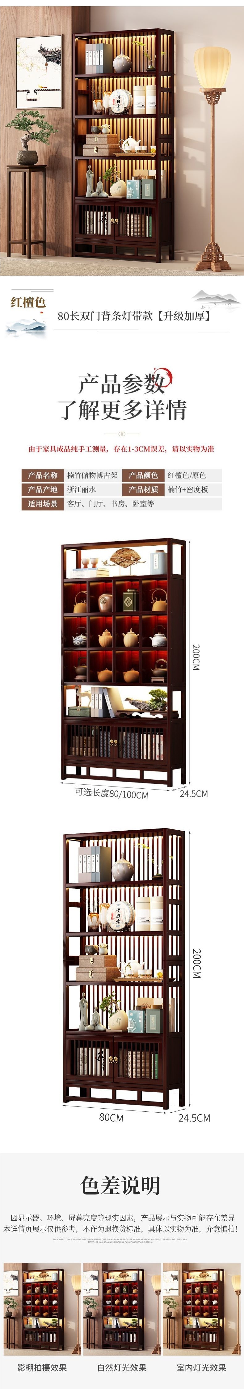 https://fulmo-img-server.com/casefigia/2cd9d3b7-87eb-4719-bb9c-adb5e7648513.jpg