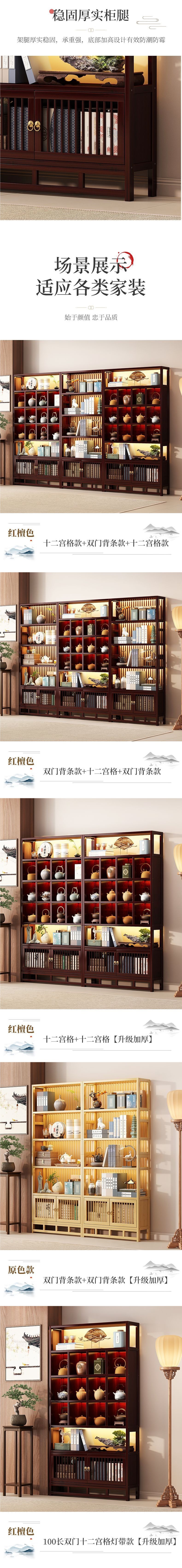 https://fulmo-img-server.com/casefigia/340aa440-a0b7-4108-b856-f3c219b1b823.jpg