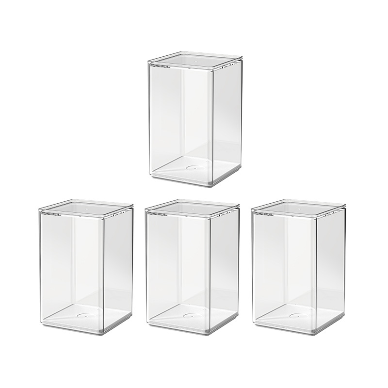 https://fulmo-img-server.com/casefigia/3ad8010a-ef1a-4095-a695-f4325bd63b9c.jpg