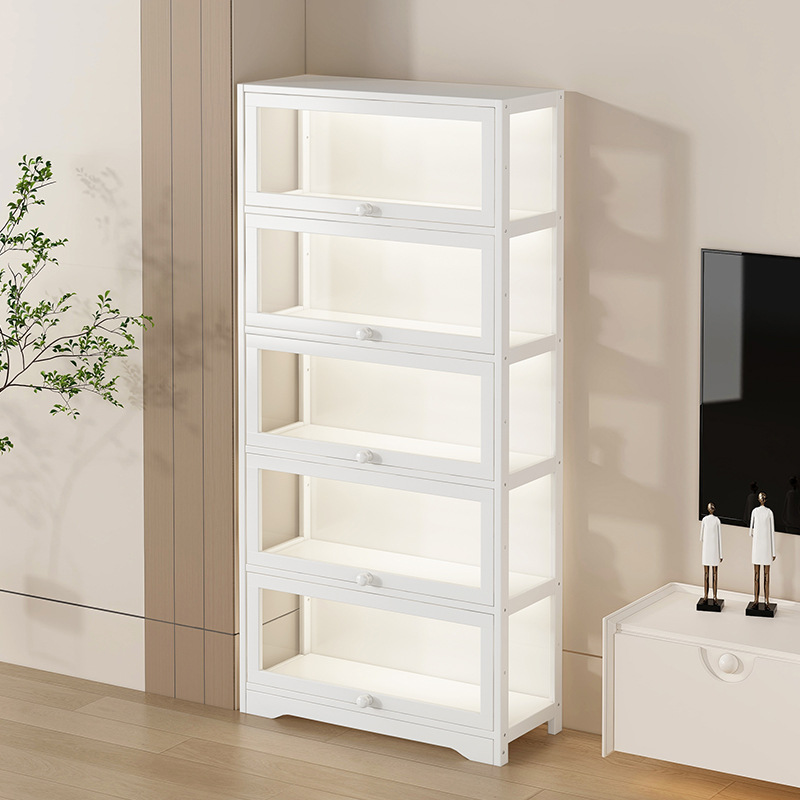 フィギュアケース 大型 コレクションケース