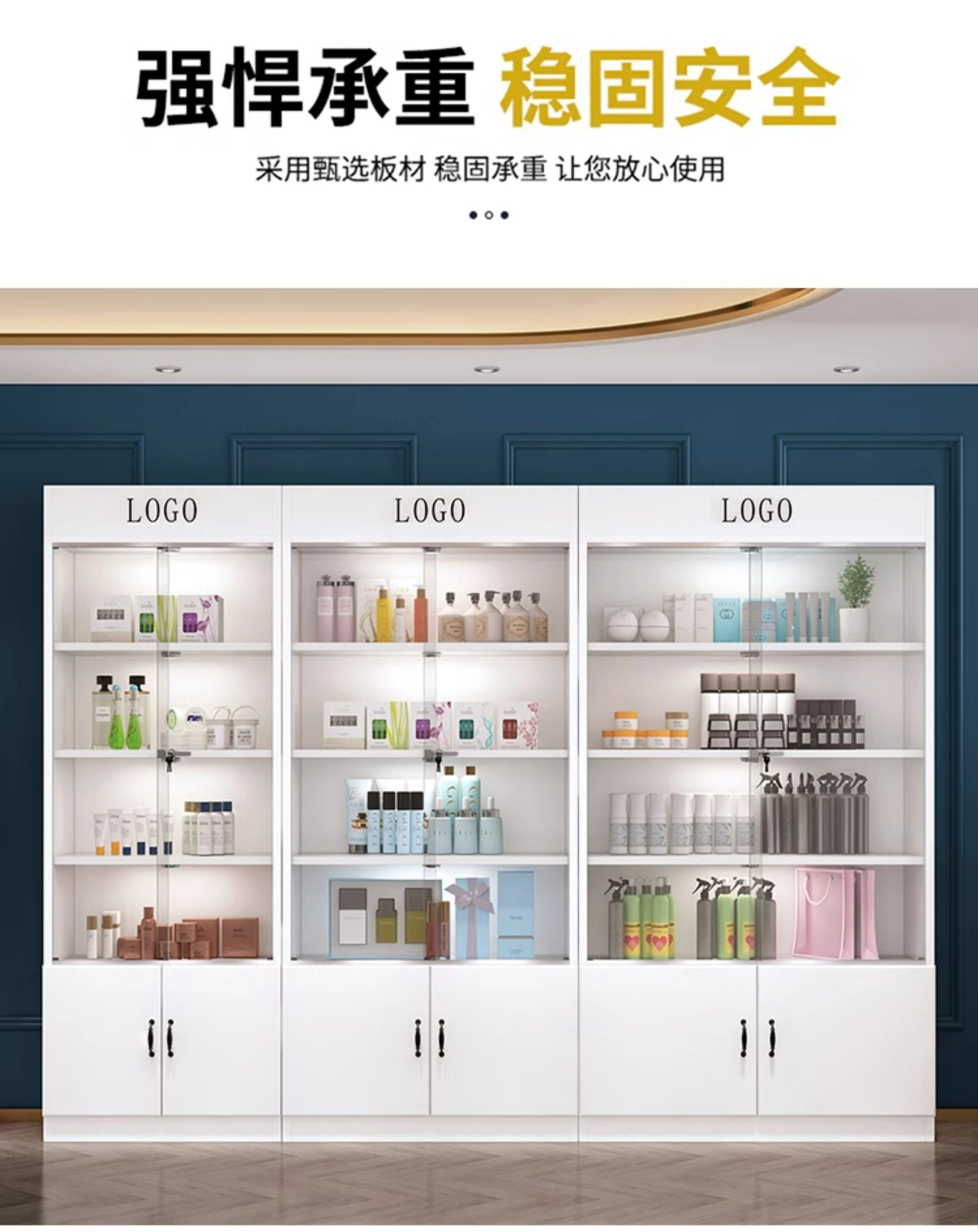 https://fulmo-img-server.com/casefigia/55b154ea-27f5-43ed-9417-dba2ccd72b7b.jpg