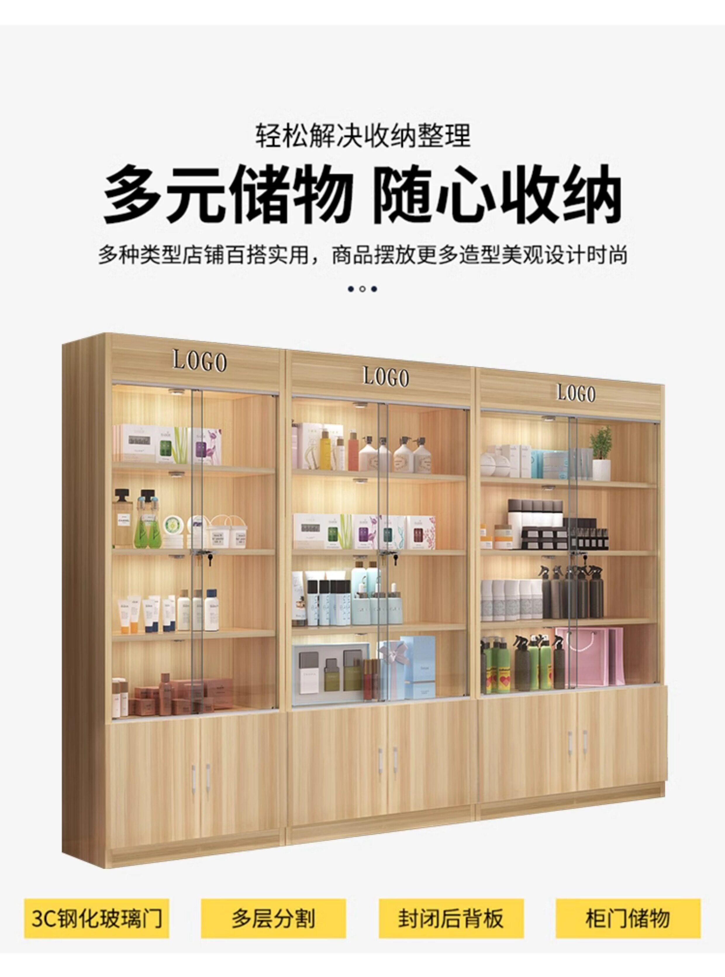 https://fulmo-img-server.com/casefigia/5a2a1678-411d-4e9b-93c4-8cf537977b83.jpg