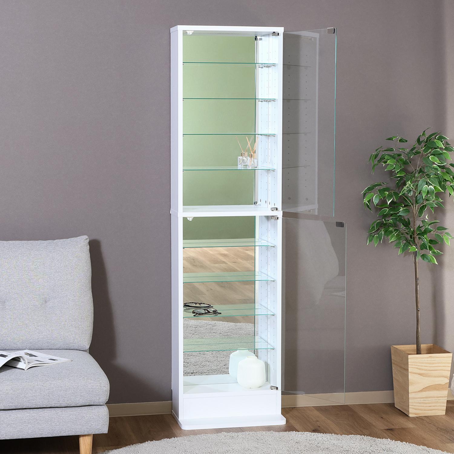 https://fulmo-img-server.com/casefigia/66c19ba6-11e7-4f08-97e0-dc6f460dfa17.jpg