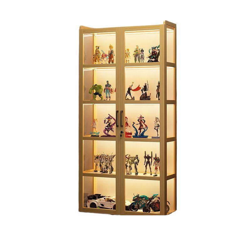 フィギュアケース 大型 コレクションケース