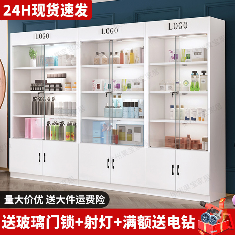 https://fulmo-img-server.com/casefigia/75a0d1c3-02b6-4321-95e2-bcb63a2f8441.jpg