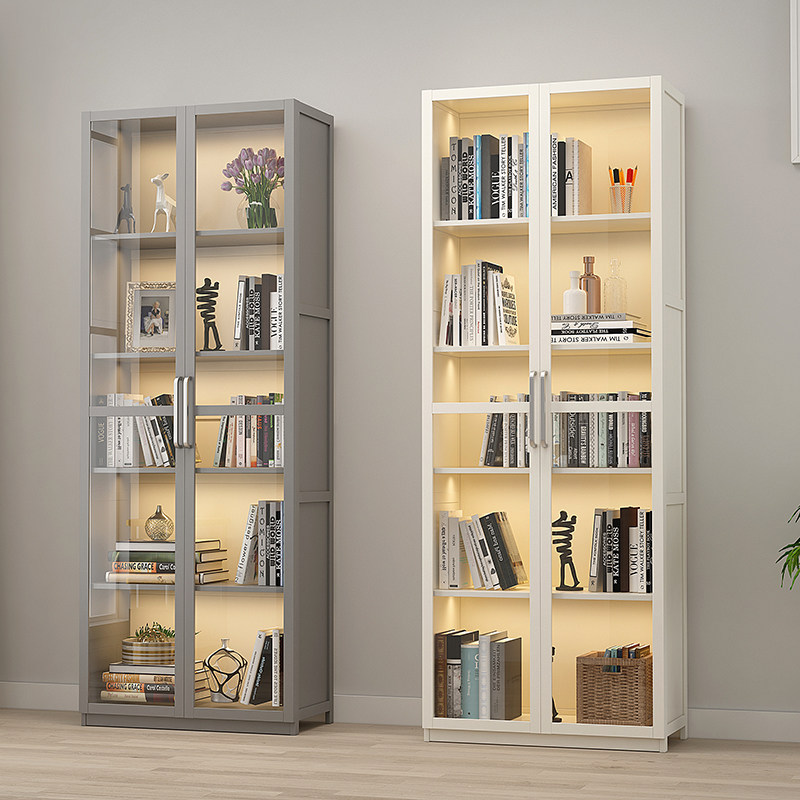 https://fulmo-img-server.com/casefigia/7b3fd14a-fc85-49b8-9948-d55f0e470fc4.jpg