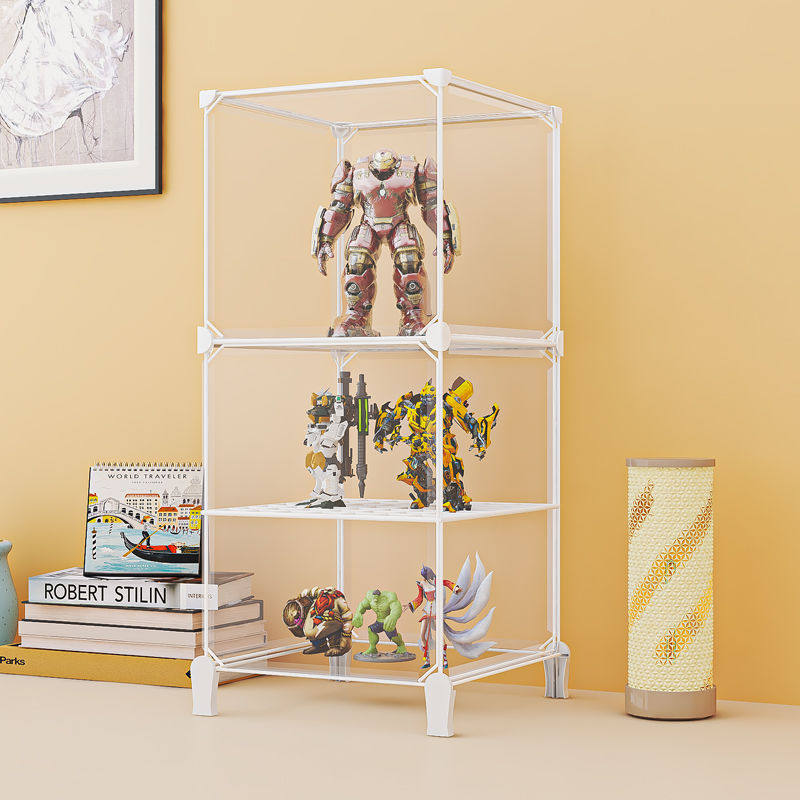 https://fulmo-img-server.com/casefigia/82e69ef8-ae31-4ea9-a17e-22d49a4ccc5e.jpg