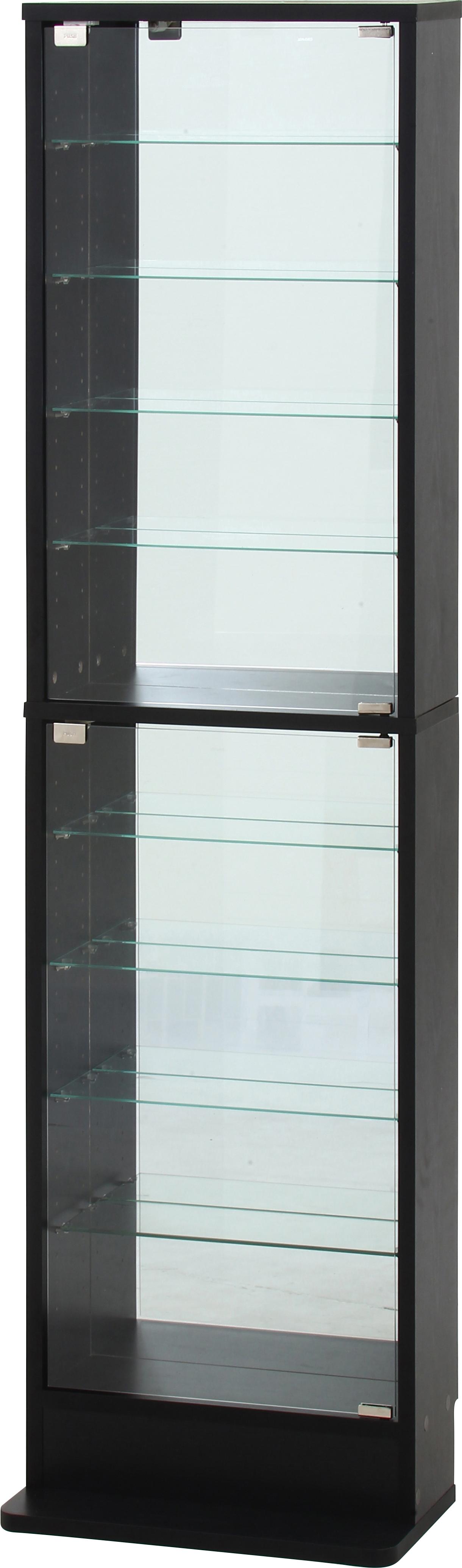 https://fulmo-img-server.com/casefigia/9a4d6c35-27d9-4548-9831-8cfd36b52745.jpg