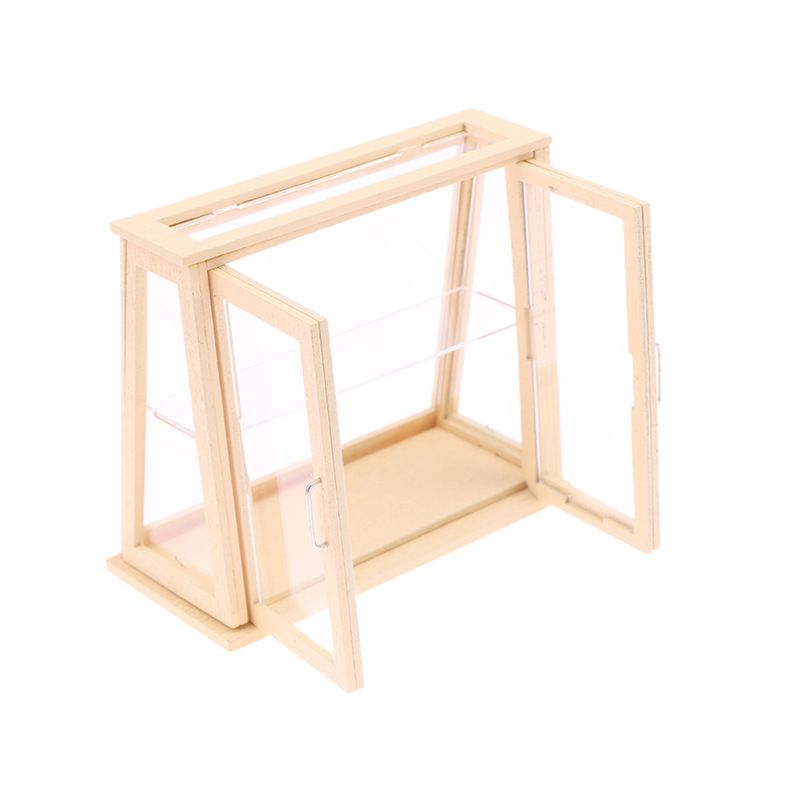 フィギュアケース 小型 コレクションケース