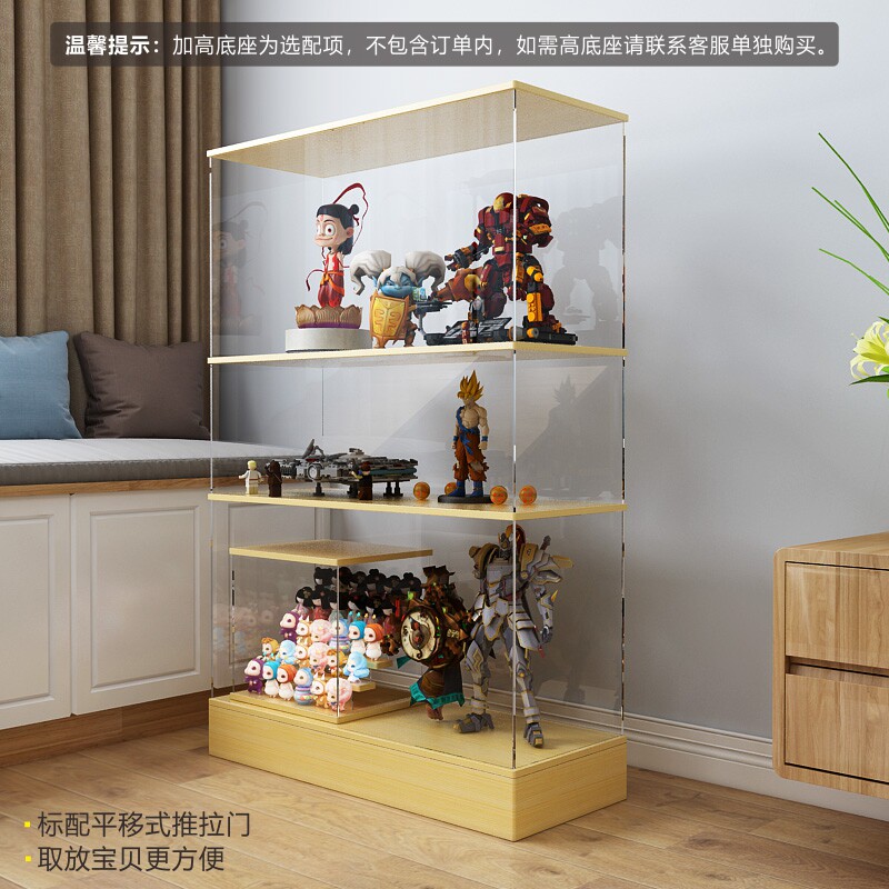 https://fulmo-img-server.com/casefigia/cb8c904e-3264-474e-935b-e457ac7e9508.jpg