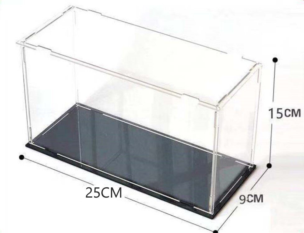 https://fulmo-img-server.com/casefigia/e65cb154-d8d8-4108-abc0-68e2a8a2b00e.jpg