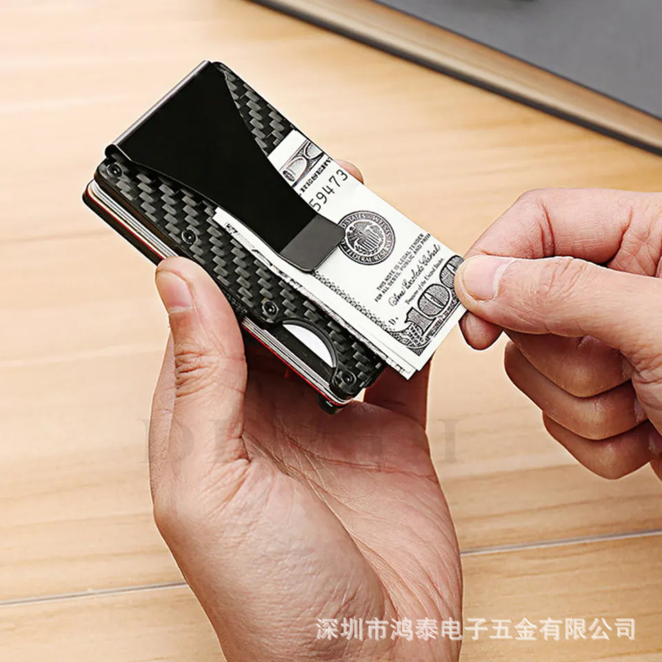 https://fulmo-img-server.com/cashgrip/00da0256-6275-45ca-9f0d-d8fe9f7f51f4.jpg
