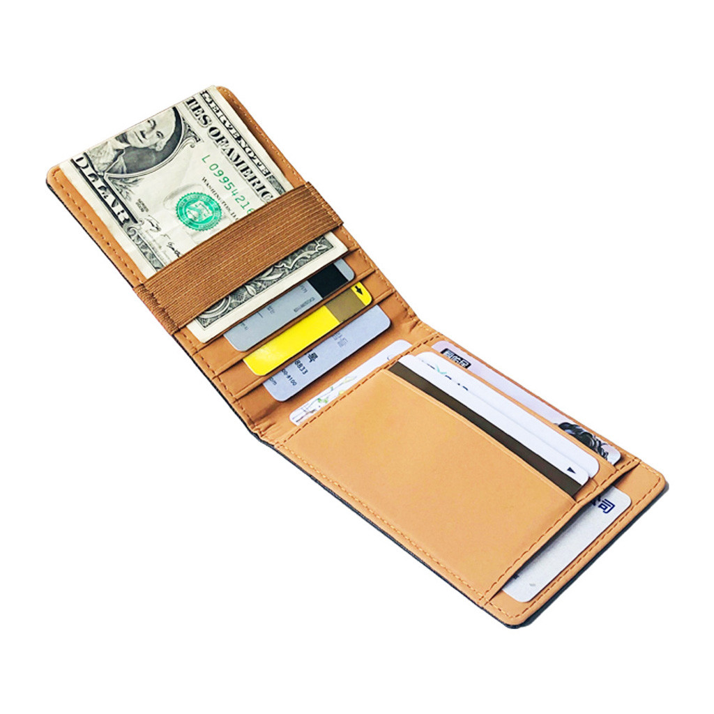 https://fulmo-img-server.com/cashgrip/011b2574-7e7d-44bb-8e1e-2145cb0d9f9c.jpg
