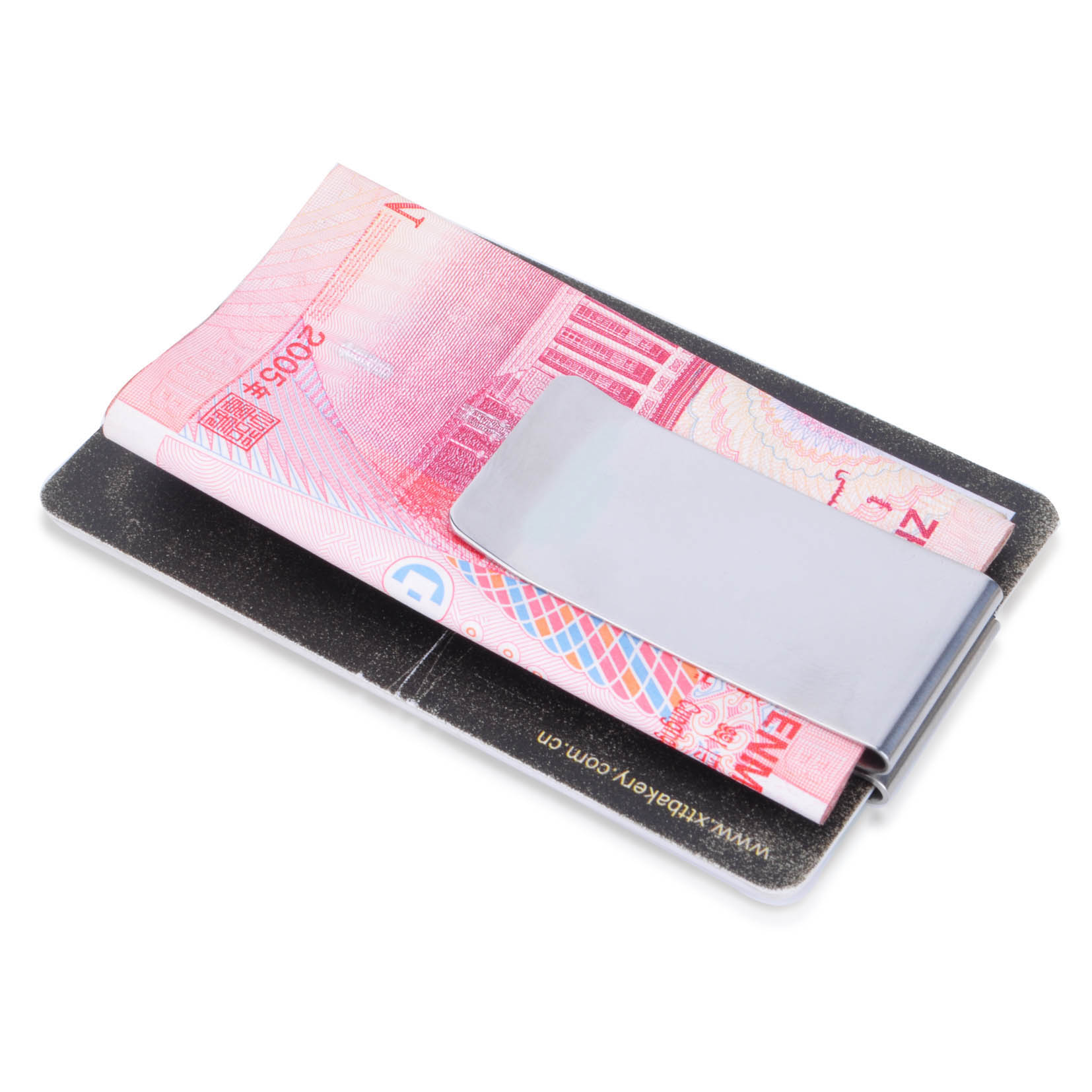 https://fulmo-img-server.com/cashgrip/017fd042-4df6-472f-83a1-806ab979a32b.jpg