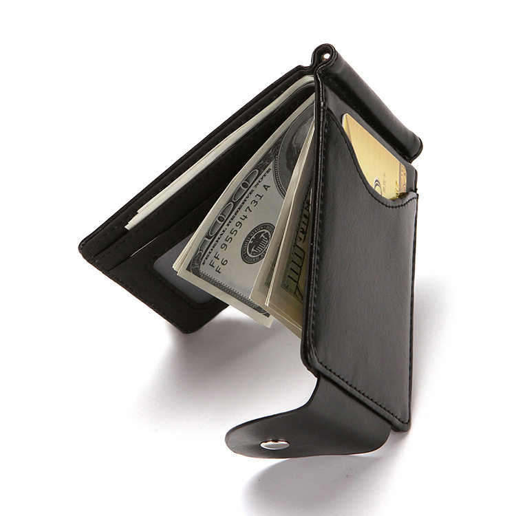 https://fulmo-img-server.com/cashgrip/02762ac5-8eac-4c13-ba94-c4a8c00d12f1.jpg