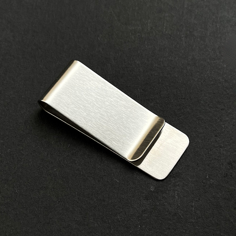 https://fulmo-img-server.com/cashgrip/02d89897-394b-4639-9fe5-37604d110809.jpg