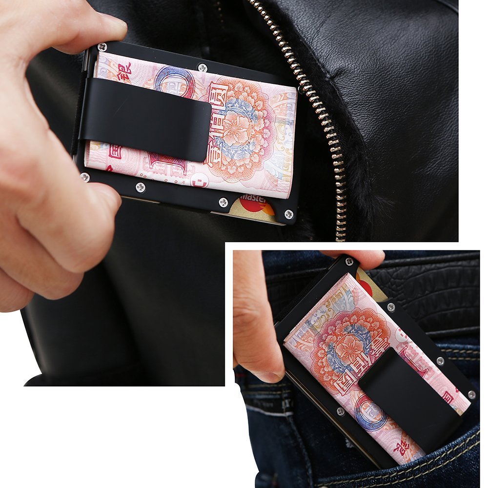 https://fulmo-img-server.com/cashgrip/02ea82d4-752e-4701-b72d-a710f0ff8bdc.jpg
