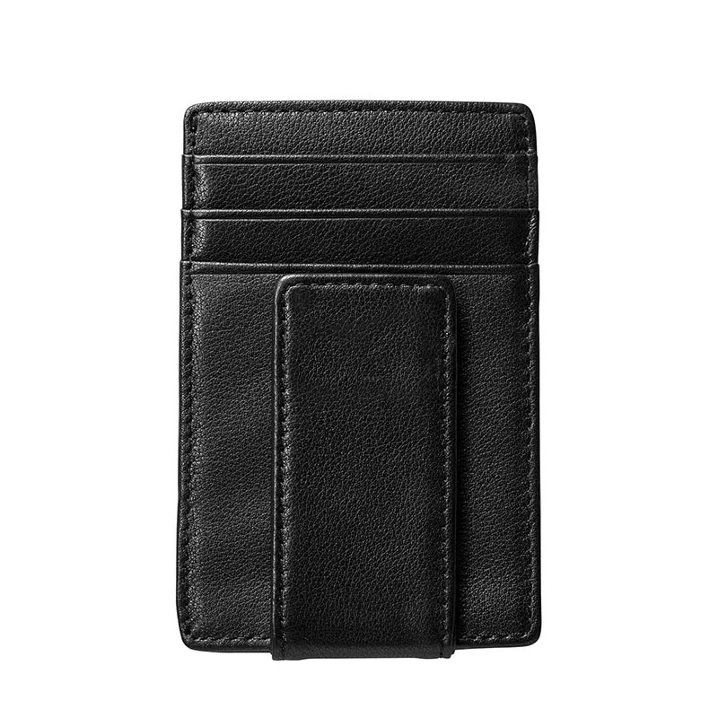 https://fulmo-img-server.com/cashgrip/0451fbfb-2bd8-4e3f-b208-3e4ff02a319c.jpg