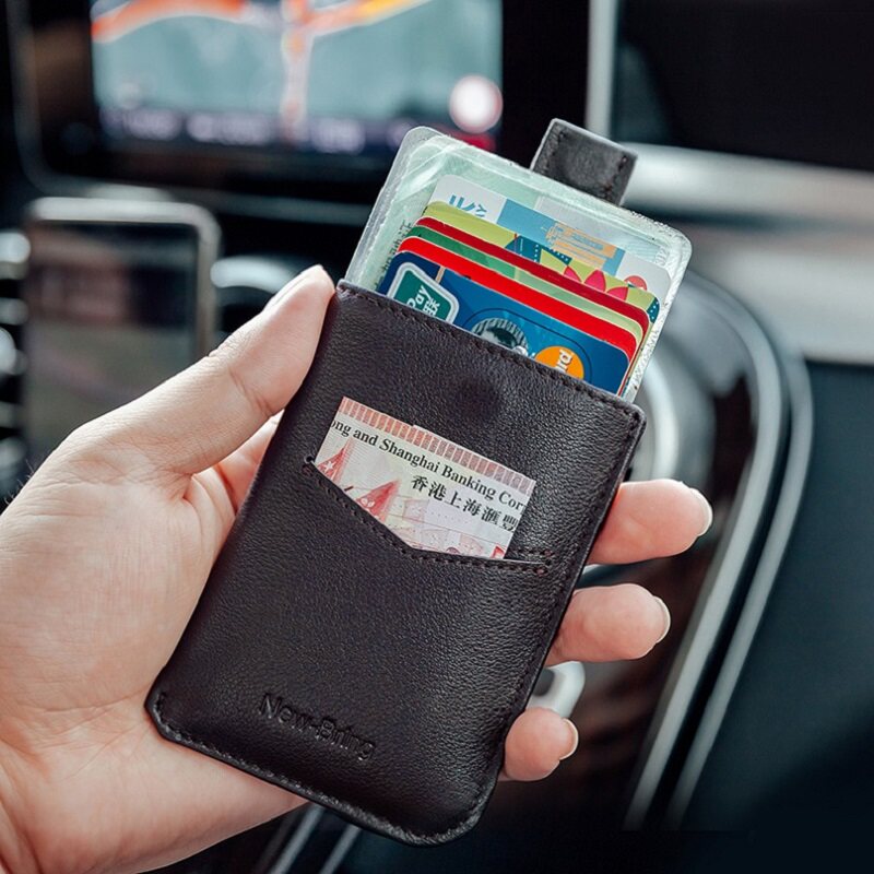 https://fulmo-img-server.com/cashgrip/04daa559-503d-4172-a0fe-097441d12655.jpg
