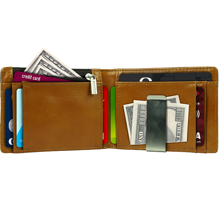 https://fulmo-img-server.com/cashgrip/050a7eb4-9bf2-4f2e-b54b-710a7def4ed4.jpg