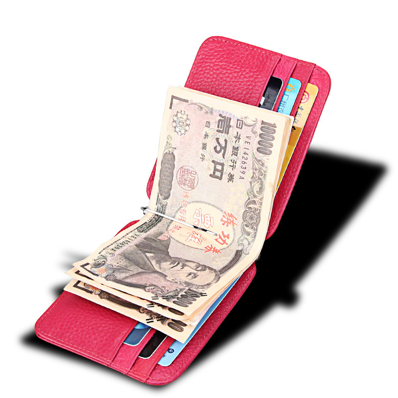 https://fulmo-img-server.com/cashgrip/0565605a-46dd-404a-af48-1263d5ff08a3.jpg