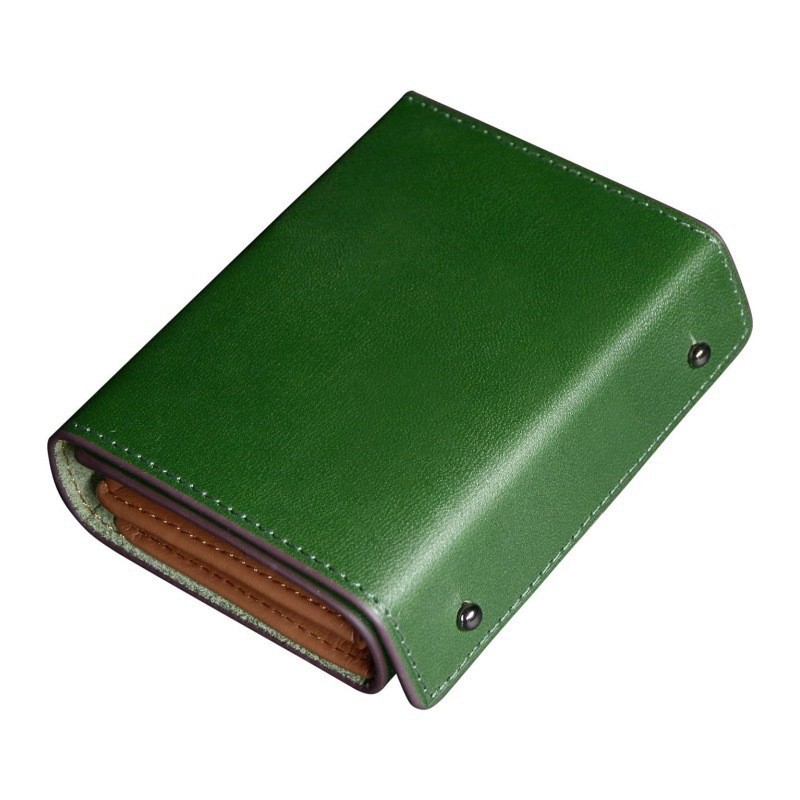 https://fulmo-img-server.com/cashgrip/075b5016-87c4-4ffa-95d6-c7f1fe229174.jpg