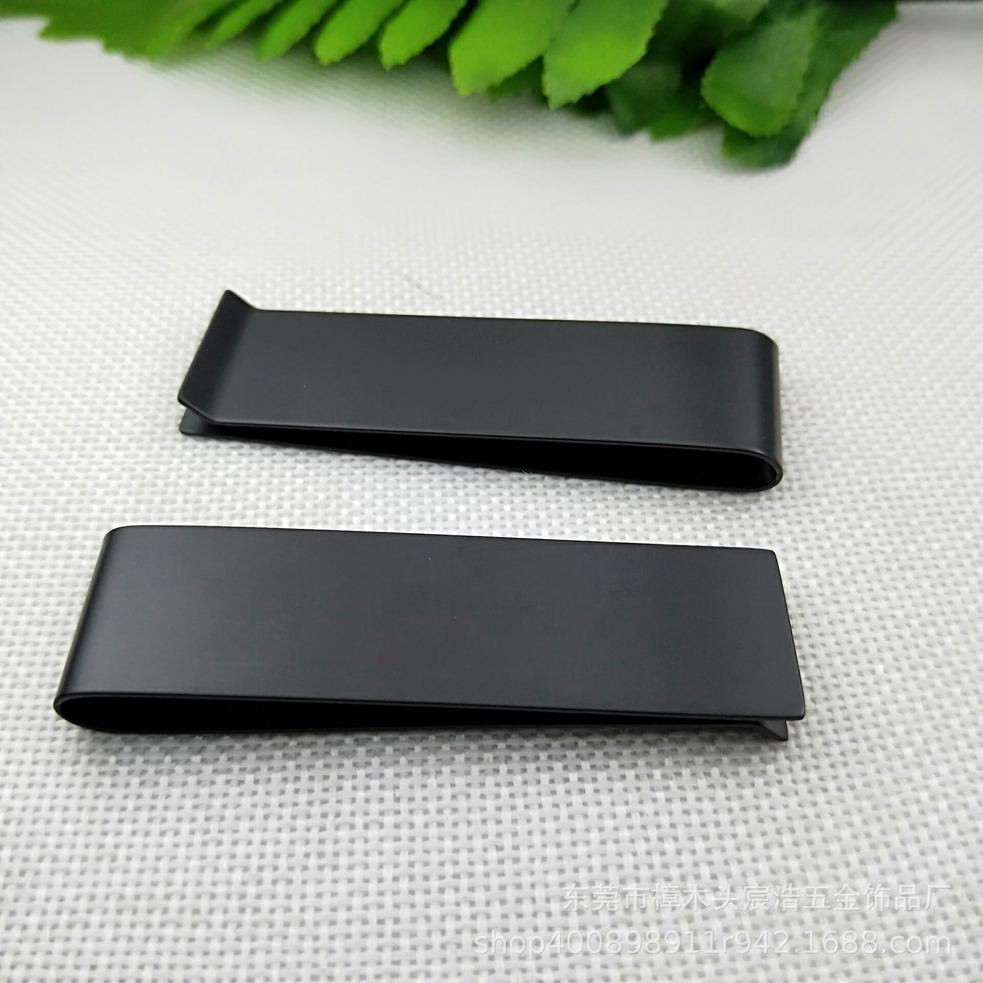https://fulmo-img-server.com/cashgrip/0804fe5b-12fb-4ddc-bc8c-d0c0772956f2.jpg
