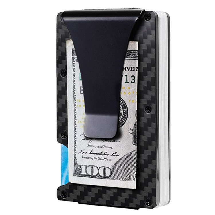 https://fulmo-img-server.com/cashgrip/08700b29-8528-480b-bd44-9f6ccc1aeb9c.jpg