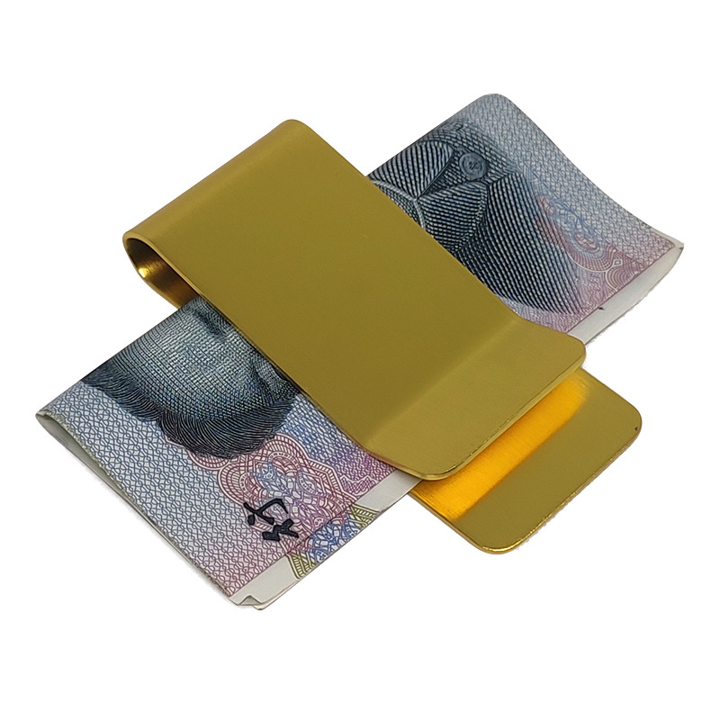 https://fulmo-img-server.com/cashgrip/0b7da6fe-ba83-4ea5-99ae-a3b320d9ea0a.jpg