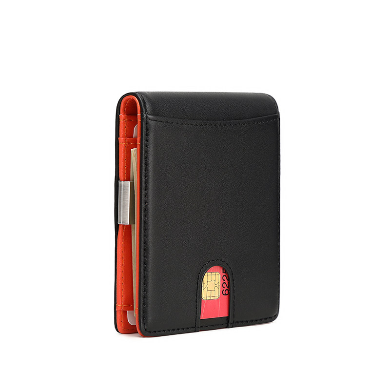 https://fulmo-img-server.com/cashgrip/0bf6e0e0-3ccf-4a39-8f95-b4f3bc3701ef.jpg
