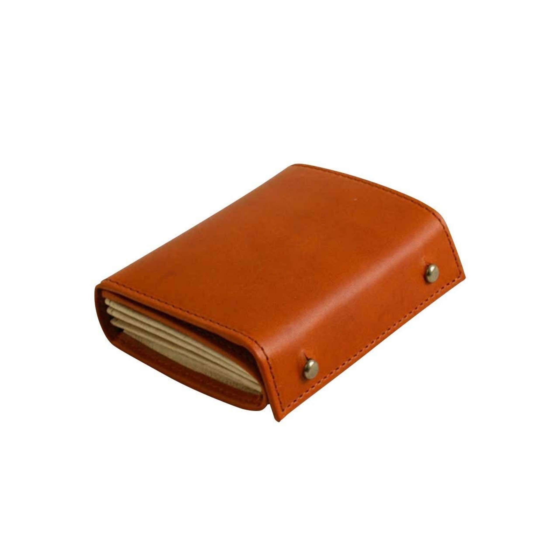 https://fulmo-img-server.com/cashgrip/0c1e7fd3-7ca2-4a18-be03-a264a59f61ae.jpg