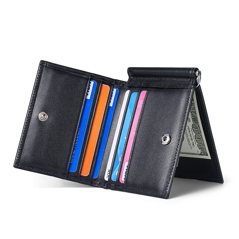 https://fulmo-img-server.com/cashgrip/0cef8afa-6416-4d77-8d0b-31acc9da35eb.jpg